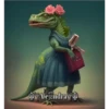 Dinocarpeta3 9