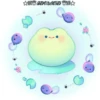 Mi ranita Jelly 13