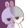 Rabbit 2 .MOV 11