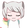 Rey Chibi .MOV 5