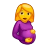 Animated Emoji (part 15) 5