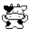 cat 8