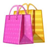 Animated Emoji (part 15) 6