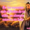 REFLEXION Cristiano ️ ️.mov 8