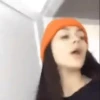 Maggie Lindemann 7