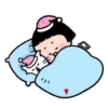Buenas noches 3 MOV. 13