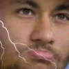 Neymar Jr. Efecto Rayo 1 Mov 6
