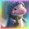 Animales Cutes Mov 10