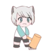 Rey Chibi .MOV 6