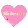 Corazones 1 Movi 7