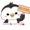 Pingüinos 1 Movi 8