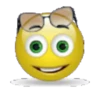 MEMES RANDOM XDD 6