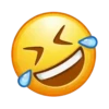 Animated Emoji (part 4) 10