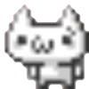 cat 9
