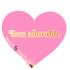 Corazones 1 Movi 8