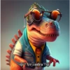 Dinocarpeta3 10