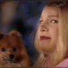 White Chicks MOV 8