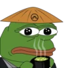 PePe KeK IV 5