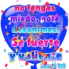 REFLEXION Cristiano ️ ️.mov 9