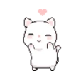 かわいい愛 ˚ʚ♡ɞ˚ 7
