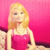 Barbie ༶༶⃢ 11