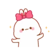 Tuji 8