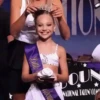 Dance Moms - ︎O︎V︎ 7