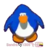 Pingüinos 2 Movi 5