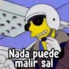 ⚠ Los Simpsons #2 (Mov)🍩 7