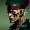 Anime Mix 2 Ale 12
