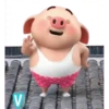 Cerdito lindo 1 MOV. 5