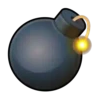 Animated Emoji (part 12) 6