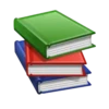 Animated Emoji (part 15) 7