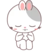 Rabbit 2 .MOV 12
