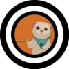 Gatitos en Circulo Mov 7