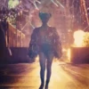 HARLEY QUINN Mov 11
