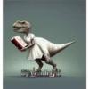 Dinocarpeta3 11