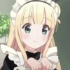 Anime girls ༶༶⃢ ️ 12