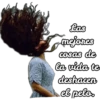 Memitos variados 1 Clásica 9