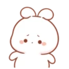 Cotton Bunny 2 MOV. 7