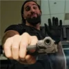 Luchadores pistoleros 6