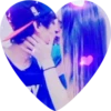 Enamorados 3 mov 12