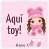 Niña adorable mov 7