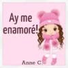 Niña adorable mov 8