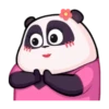 Panditas de Katiana MOV 6