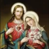 Jesús Mov 11