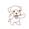 Perrito 7