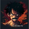 Anime Mix 2 Ale 13
