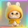Animales Cutes Mov 11