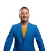 Marco Kraats 8